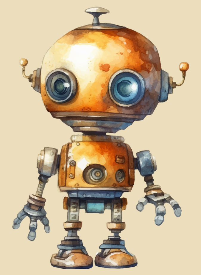 AI Quiz